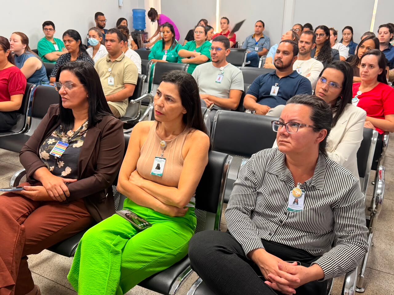 Semana Agir de Experiência do Paciente (3).jpeg